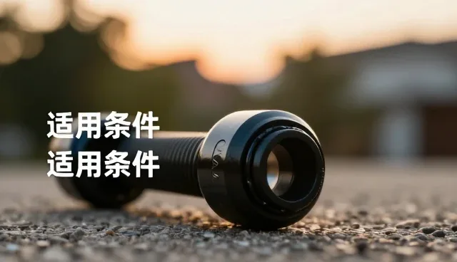 行业精准检索如何优化巴彦淖尔企业信息查找效率
