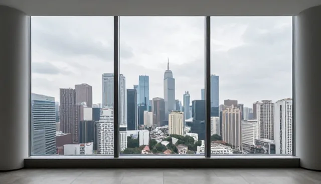网站建设的过程对比两种做法,明确实际取舍