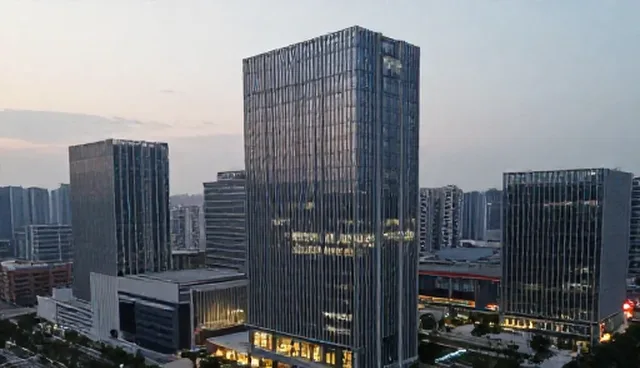 企业信用查询在行业分类中的实际问题及处理方向