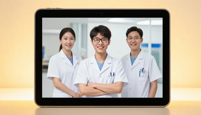 企业信用管理升级:业务发展趋势下的选型关注点