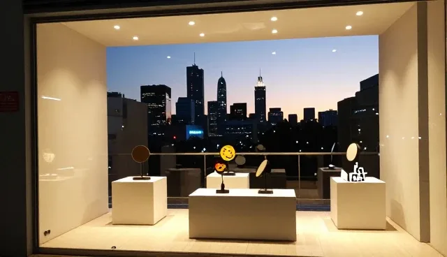 cms开发在黄页应用场景中的适用条件与选择依据