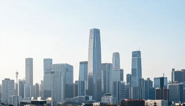 保定网站建设公司数据准确性影响因素分析