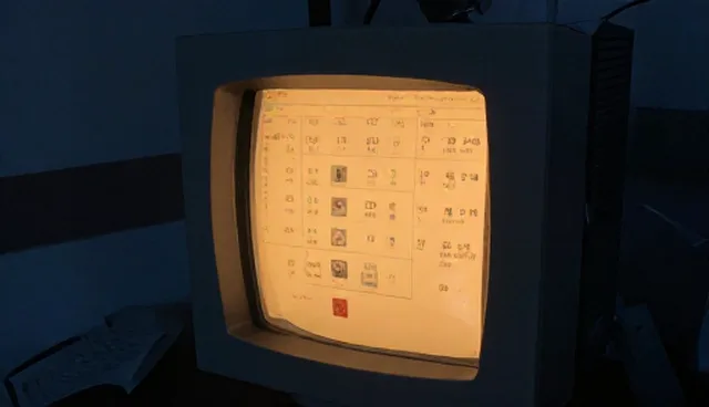 制作网页:选型关注点分析