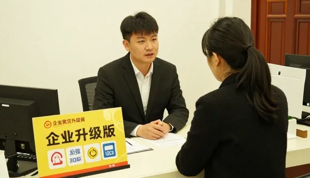 提升区域查询效率的实用技巧与优化策略