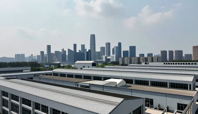 信息检索中的数据采集误区解析