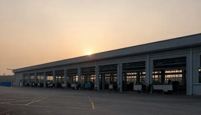 外贸网站建设,企业信用认证需按地区认证