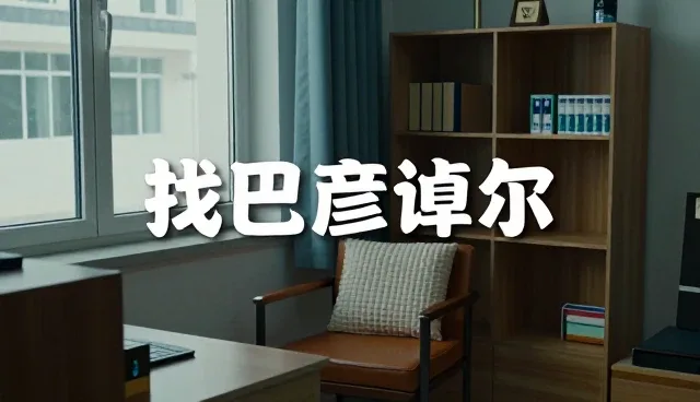 企业名录查询如何精准匹配区域需求